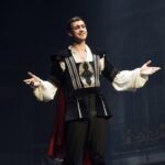 Mefisto 9 Muzikal Mefisto 6