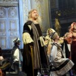 Mefisto 5 Muzikal Mefisto 7