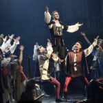 Mefisto 13 Muzikal Mefisto 8