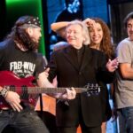 Mýdlový princ 14 Muzikal Mydlovy princ 12