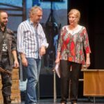 Mýdlový princ 5 Muzikal Mydlovy princ 3