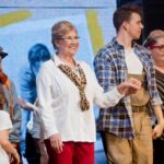 Mýdlový princ 7 Muzikal Mydlovy princ 4