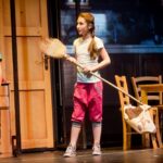 Mýdlový princ 6 Muzikal Mydlovy princ 5