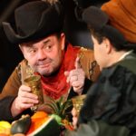 Muzikal Noc na Karlstejne 10