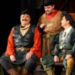 Muzikal Noc na Karlstejne 11