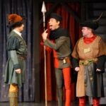 Muzikal Noc na Karlstejne 13