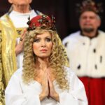 Muzikal Noc na Karlstejne 2