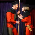 Muzikal Noc na Karlstejne 3