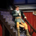 Muzikal Noc na Karlstejne 4