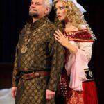 Muzikal Noc na Karlstejne 5