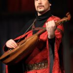 Muzikal Noc na Karlstejne 7