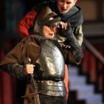 Muzikal Noc na Karlstejne 8