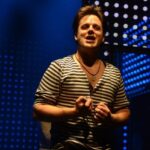 Muzikal Osmy svetadil 17