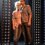 Muzikal Osmy svetadil 2