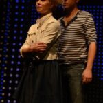 Muzikal Osmy svetadil 4