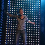 Muzikal Osmy svetadil 5