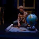 Muzikal Osmy svetadil 6