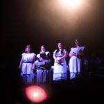 rockopera Maria Madonna 1 1 1