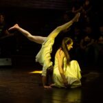 rockopera Maria Madonna 10 1