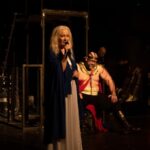 rockopera Maria Madonna 16 1