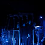 rockopera Maria Madonna 3 1