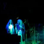 rockopera Maria Madonna 4 1