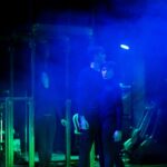 rockopera Maria Madonna 6 1