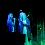 rockopera Maria Madonna 7 1