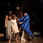 rockopera Maria Madonna 8 1