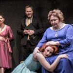 Cinohra KOCKA NA ROZPALENE PLECHOVE STRESE 1 1