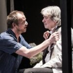 Cinohra KOCKA NA ROZPALENE PLECHOVE STRESE 10 1