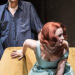 Cinohra KOCKA NA ROZPALENE PLECHOVE STRESE 11 1