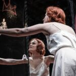 Cinohra KOCKA NA ROZPALENE PLECHOVE STRESE 12 1