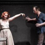 Cinohra KOCKA NA ROZPALENE PLECHOVE STRESE 3 1