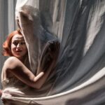 Cinohra KOCKA NA ROZPALENE PLECHOVE STRESE 6 1