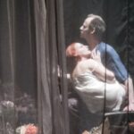 Cinohra KOCKA NA ROZPALENE PLECHOVE STRESE 7 1