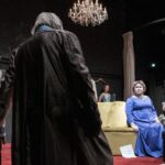 Cinohra KOCKA NA ROZPALENE PLECHOVE STRESE 8 1