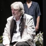 Cinohra KOCKA NA ROZPALENE PLECHOVE STRESE 9 1