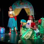 Karol a Kvído: Vánoční příběh 3 Detsky muzikal Karol a Kvido Vanocni pribeh 1 1 1