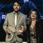 Divadelni hra Ajtaci v Divadle Radka Brzobohateho 3 1