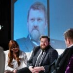 Divadelni hra Bavic v Divadle Bez zabradli 7 1