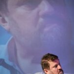 Divadelni hra Bavic v Divadle Bez zabradli 8 1