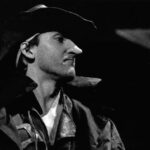 Divadelni hra Cyrano v Divadle v Celetne 1 1