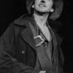 Divadelni hra Cyrano v Divadle v Celetne 2 1