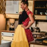 JSEM DOMA, ZLATO! 7 Divadelni hra JSEM DOMA ZLATO v DRB 4 1