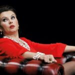 Divadelni hra Jiste pane premiere v Divadle Bez zabradli 6 1