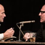 Divadelni hra KATI v Cinohernim klubu 2 1