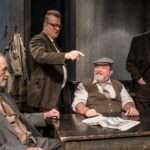 Divadelni hra KATI v Cinohernim klubu 3 1