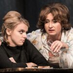 Divadelni hra KATI v Cinohernim klubu 4 1