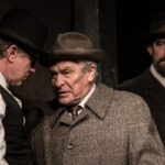 Divadelni hra KATI v Cinohernim klubu 7 1